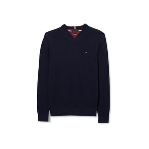 Tommy Hilfiger Anzüge