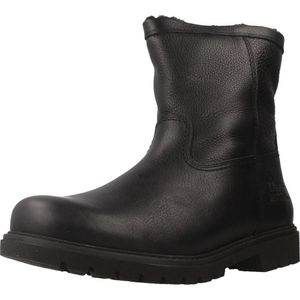 Panama Jack Boots Fedro C3 Schwarz-44