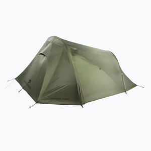 Ferrino Lightent 3 Pro Olive Green Zelt