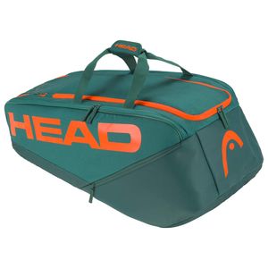 HEAD Radical 12R Monstercombi Tennis Bag     UNI