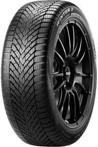 Pirelli Cinturato Winter 2 ( 225/50 R17 98V XL ) Reifen