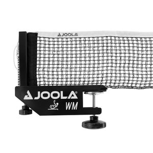 Joola Tischtennisnetz Wm - 31030