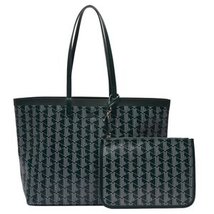 Lacoste Shopper Zely Shopping Bag 4344 46.5 x 15 x 29