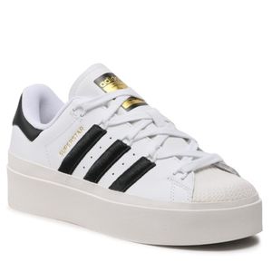 Adidas Superstar Bonega Sneakers Damen