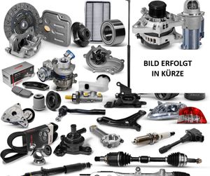 BOSCH F 00M 147 732 - OE 06B 903 119 D Generatorfreilauf für A3 (8P), A4 (8E), A4 (8H), A6 (4B), TT (8J), Alhambra (710, 711), Altea (5P), Exeo (3R), Leon (1P1), Toledo III (5P2), Octavia II (1Z), Superb II (3T), Yeti (5L), Beetle (5C), CC (358), EOS (1F), Golf VI, Jetta III (1K2), Jetta IV, Passat (365, 362), Passat (3C), Passat CC (357), Scirocco, Sharan (7N), Tiguan (5N)