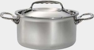 Affinity Bratentopf 16 cm 1,8 l