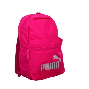 PUMA Phase Backpack Orchid Shadow
