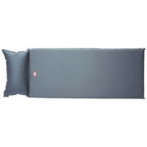 Primus Sleeprest Black 183 × 53 cm