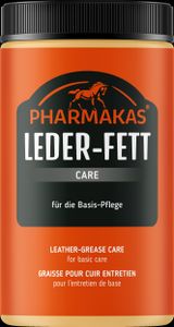 Kerbl Pharmakas Leder-Fett 1 Liter, 3227331