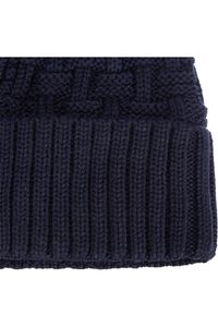 Czapka Buff Knited&Fleece Hat Airon zimowa