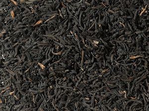 1 kg  Schwarzer Tee Assam Blattmischung