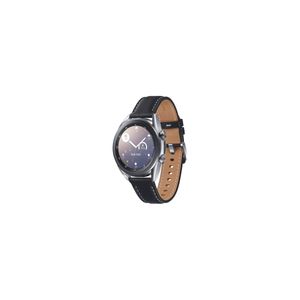 Samsung Galaxy Watch3 SM-R850 41mm Mystic Silver EU  Samsung