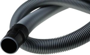Bosch Siemens 00577944 (=00571975) Schlauch für BGS5...Relaxx'x Bodenstaubsauger