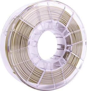 Renkforce RF-5167038 Peek Filament PEEK 1.75 mm 250 g Buche natur 1 St