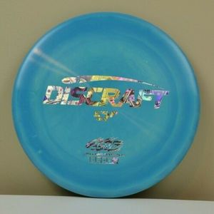 Discraft ESP P & A Zone 2,0