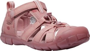 Keen Wanderschuhe Wanderschuhe Textil