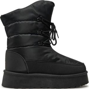 Buty Big Star Big Kin OO274884