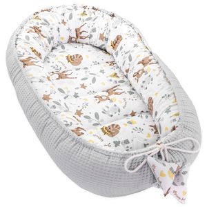 Real babyschlafsack - Die preiswertesten Real babyschlafsack unter die Lupe genommen!