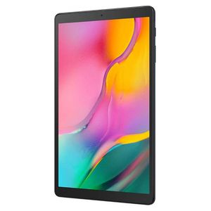 Samsung Galaxy Tab A SM-T515 LTE 10.1 32GB 64GB (2019) Tablet PC WLAN Android 9