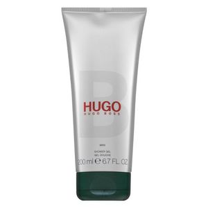 Hugo Boss Hugo Man Żel pod prysznic 200 ml