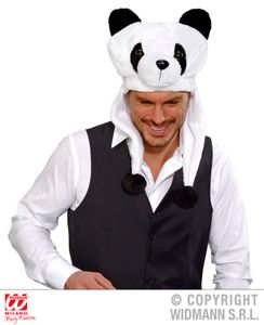 Panda kostüm damen - Die preiswertesten Panda kostüm damen ausführlich verglichen
