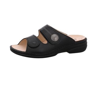 Finn Comfort Schuhe Sansibar, 02550014099, Größe: 40.0