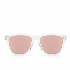 Hawkers Polarized Air Rose Gold One Größe: 54