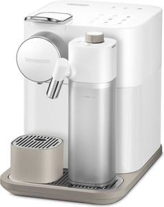 DeLonghi Gran Lattissima 2.0 Nespresso System Machine EN640.W