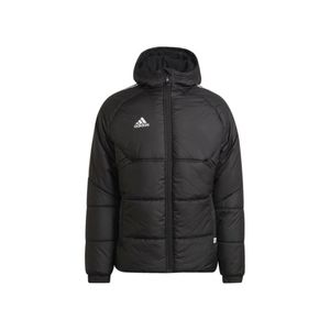 Adidas Kurtki Condivo 22 M, H21280, Größe: 188