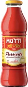 Paradajkový pretlak Mummy 700g