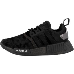 Adidas Sneaker low schwarz 37 1/3