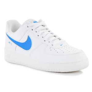 Schuhe Nike Air Force 1 '07 FN7804100