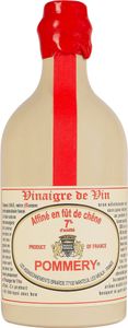 Alter Rotweinessig, 7% Säure, 500 ml