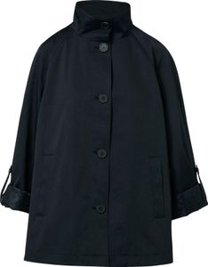 Outdoor-Jacke