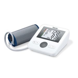 BEURER Blutdruckmessgerät BM 27