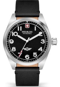 Swiss Military Hanowa FALCON SMWGA2100401 Herrenarmbanduhr