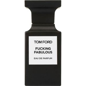 Tom Ford Fucking Fabulous 3ml