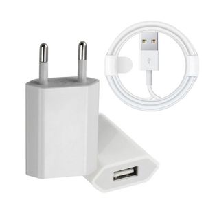 Netzteil + Ladekabel für Apple iPhone 6 7 8  X XR 11 12 13 Pro Max ipad 1m