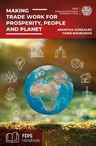 Das Handbuch für den Handel