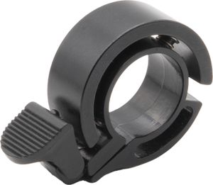 Fahrradklingel Fahrradglocke Slim Design Handklingel Fahrrad Klingel Glocke MTB Fahrradklingel Fahrradglocke Slim Design Handklingel Fahrrad Klingel Glocke MTB
