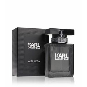 Karl Lagerfeld For Him - EDT, 30 ml