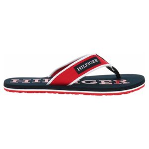 Tommy Hilfiger Buty FM0FM05024XLG