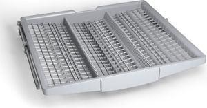 Bosch Vario Schublade für Flex Körbe SGZ6DX02