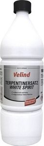 Terpentinersatz Velind 1 l