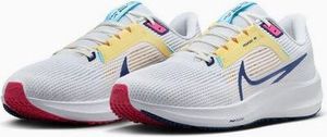 Damen-Sportschuhe Nike W Air Zoom Pegasus 40, Dv3854 105, Größe 36
