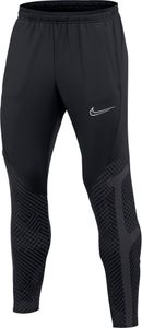 Nike Hosen Drifit Strike, DH8838013, Größe: 193