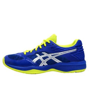 Asics Schuhe Netburner Ballistic FF, 1051A002402