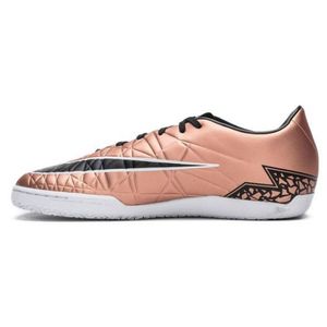 Schuhe Nike Hypervenom Phelon Ii Ic BUTYPHELONIIIC749898903