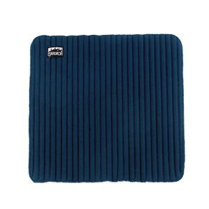 Eskadron Bandagierunterlagen 4er Set Climatex S Basics Beinschutz Marine Full