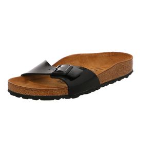 Birkenstock Obuv 040303